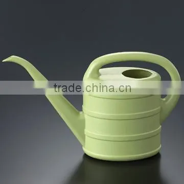 Hot Sale color indoor plastic plant pot