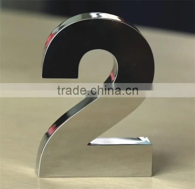 Metal Sheet LED Letter Signs Automatic CNC Channel Letters sign Bending Machine