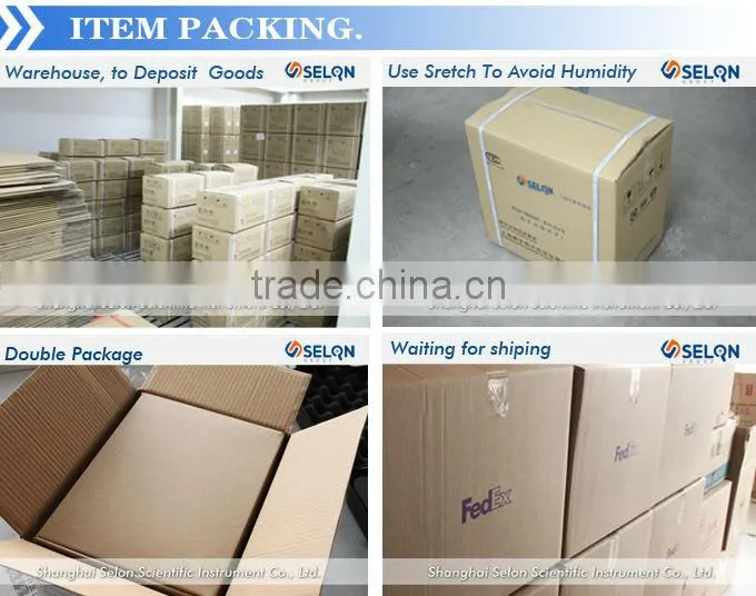 SELON BIOSAFETY CABINET IN LABORATORY FURNITURE