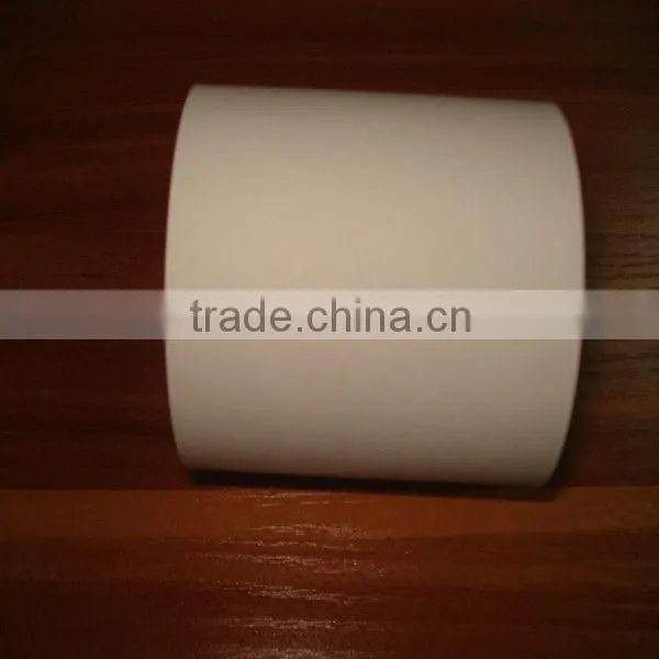 Best selling Cheap factory paper roll for thermal printer