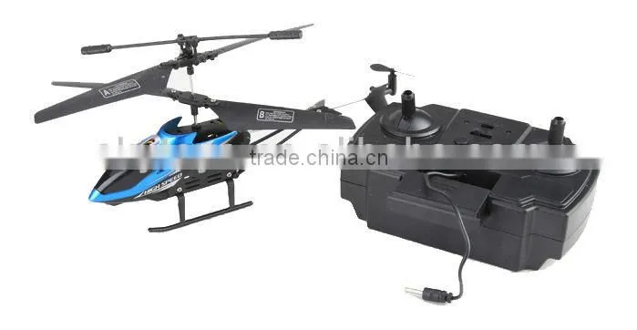 !New mini infrared rc helicopter K1 rc hobby cheap helicopter Toys rc toy helicopter rc whirlybird toy