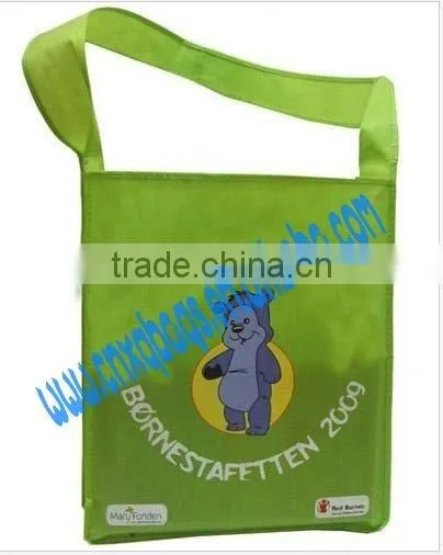 Hotsale new style travelling bag