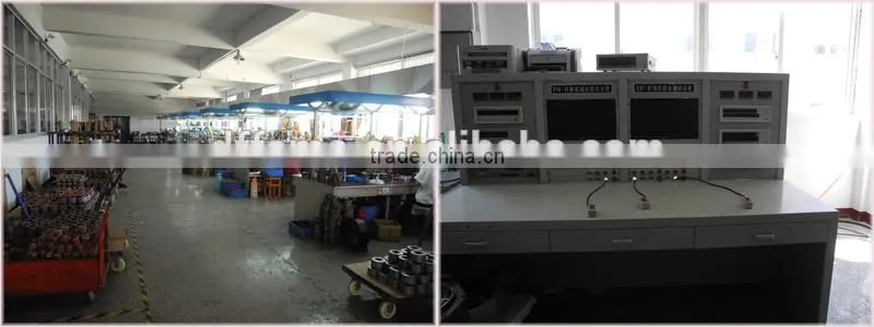 air hose clamp/double bolt hose clamp