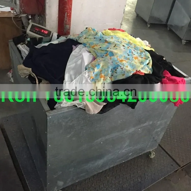 brand kids stock clothes