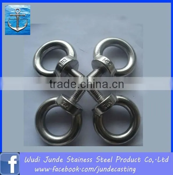 marine hardware stainless steel boat fishing rod holders