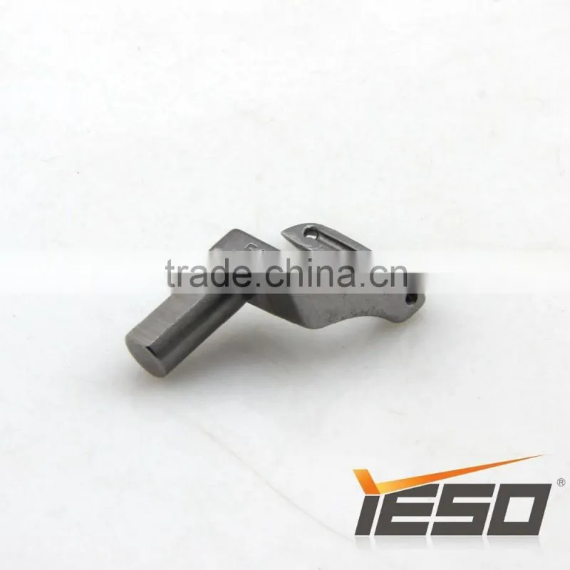51709 Looper Union Special Sewing Machine Part Sewing Accessories
