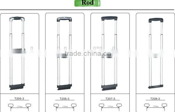 Professional Plastic Injection Mold design and making factory