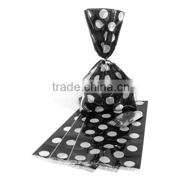 2015alibaba China Wholesale free samples clear plastic pe plastic bag