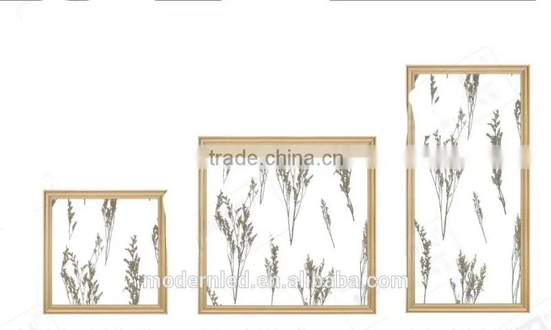 led 600x600 ceiling panel light 2ft x 2ft 36w led blue sky ceiling panel