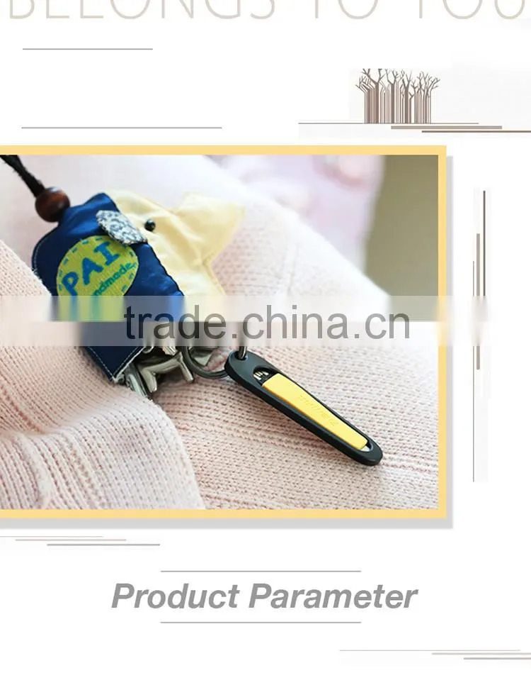 REMAX Portable Lighting USB data cable For mobile phone