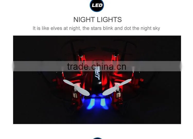 Shop for the best RC Quadcopters at unbeatable great prices with worldwide from x-viki