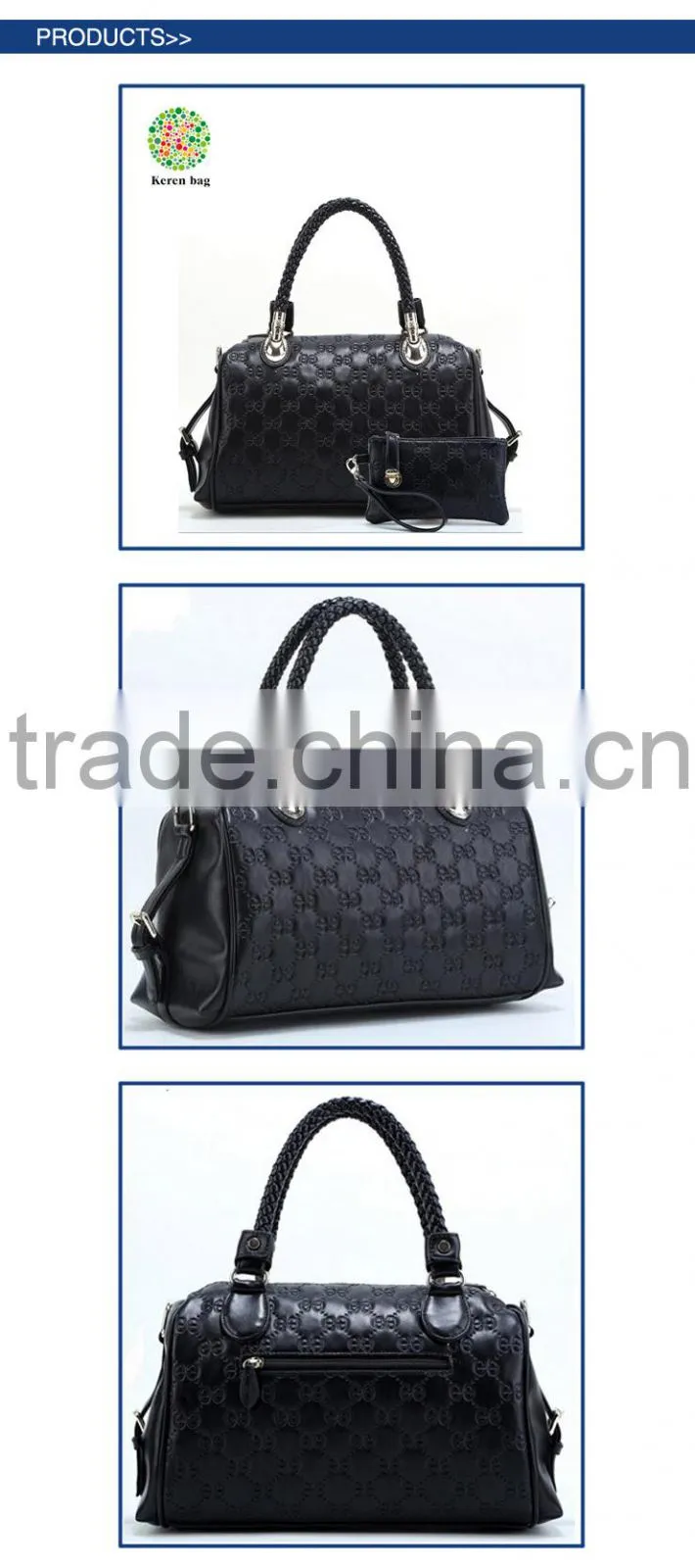 women bags designer handbag lady handbag