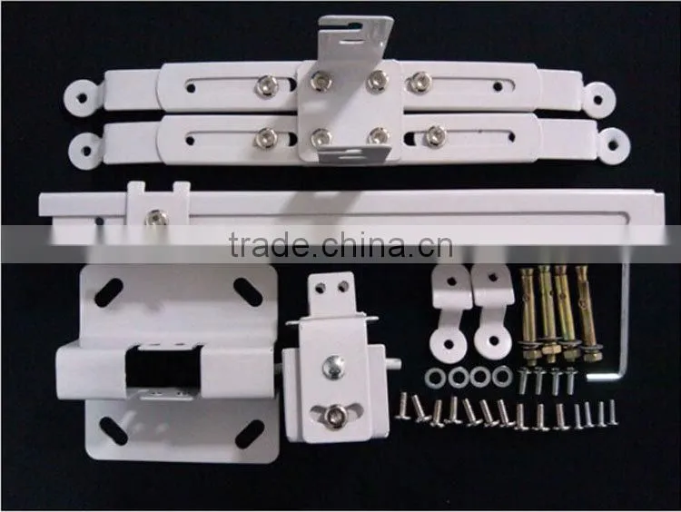 PM4365 overhead Steel Universal Projector Ceiling Mount