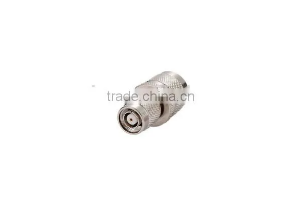 Designer hot selling n connector for rg214