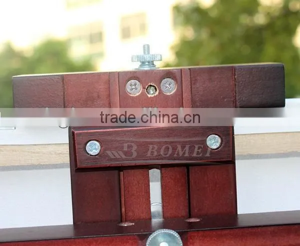 in stock portable three-legged wooden sketch box easel French easel box