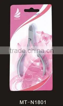 good quality popular nippers