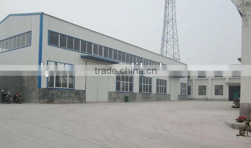 Double cylinder timber splitting machine for large timber