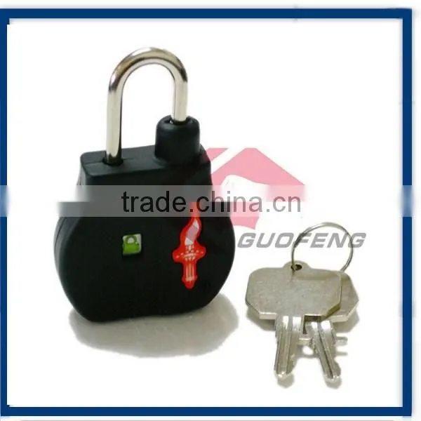 Security Digital Lock, Safe GYM Locker Code Lock, Luggage Password Lock