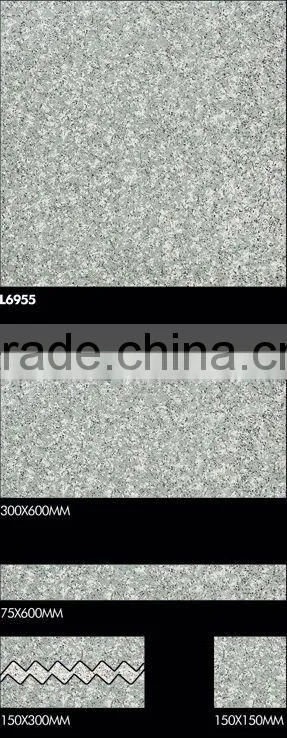 6617 leading factory rystuc ceramic tile