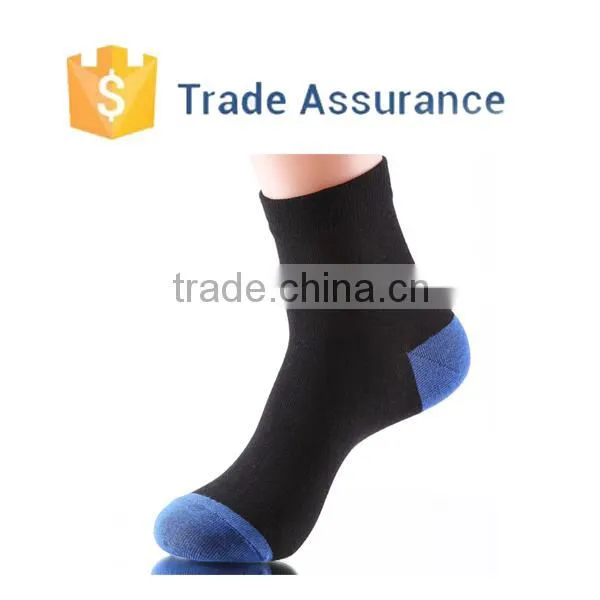 Custom Warm Socks For Women,Cheap Women Dress Socks,Design Winter Socks