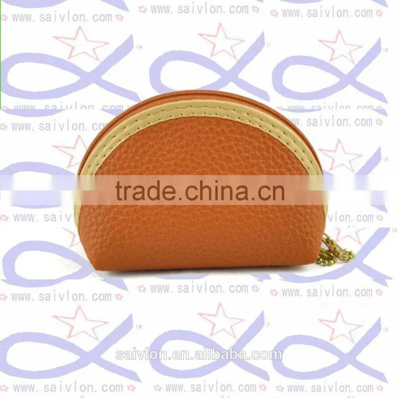 wholesale cosmetic bags,/nice cosmetic bags/ cosmetic bags