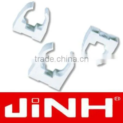 4-Way Adhesive Mount Base