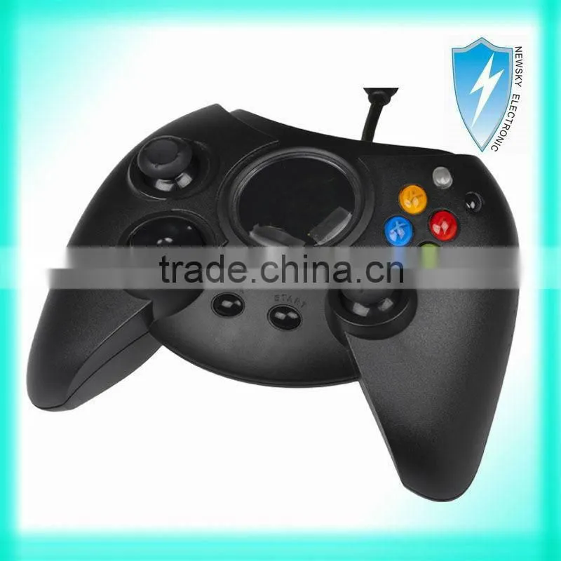 controller for xbox controller for xbox video game accessories