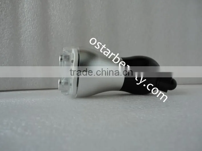 no needle mesotherapy facial rejuvenation skin tighten machine HN 01