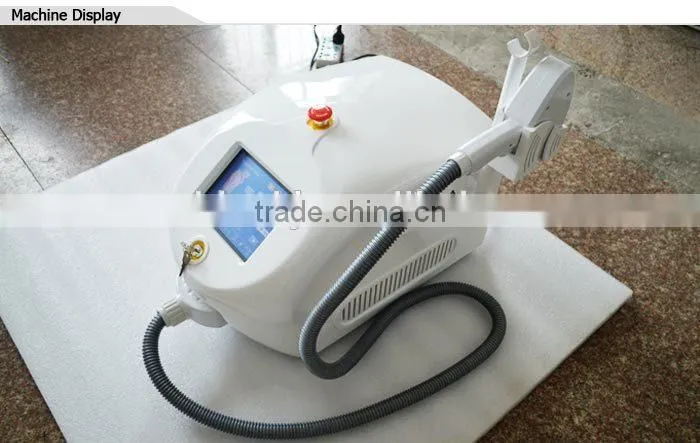 Hot selling two TEC condenser portable permanent hair removal 808nm diode laser threading hair removal electric