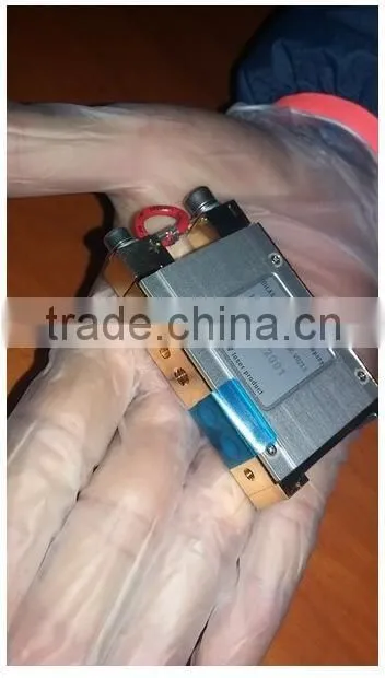 High Quality 808nm diode laser hair removal machine for sale