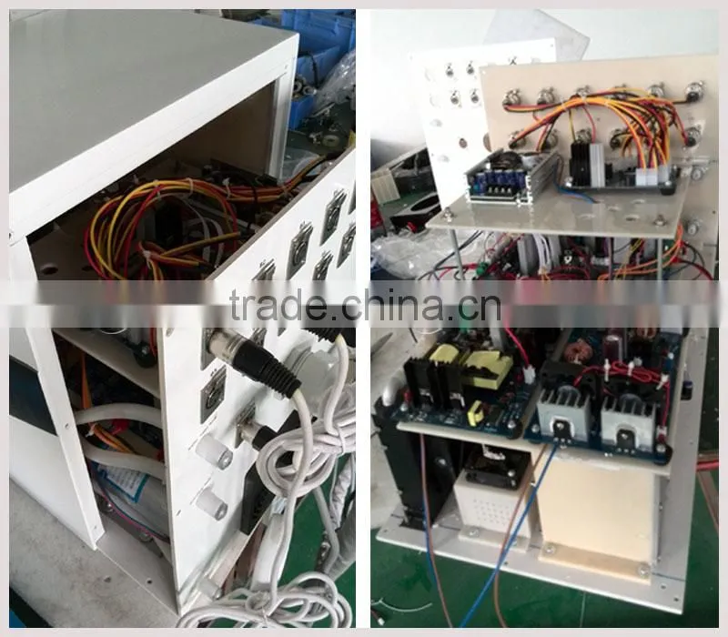 wholesale beauty supply distributors ,beauty cryolipolysis machine price