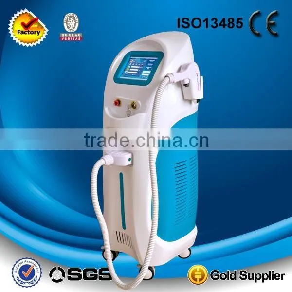 Google hot searching 808nm diode laser permanent hair removal,diode laser machine