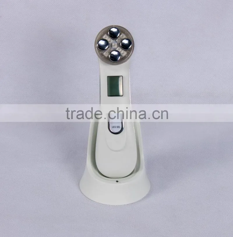 Full Body Massage equipment,beauty care equipment,multifunction beauty machine
