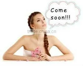 Laser epilator 2016 equipment for sale P001