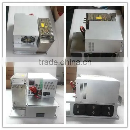 Professional ipl machine with reasonable ipl laser hair removal machine price