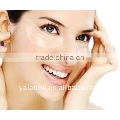 Skin Care Anti Wrinkle Eye Bag Mask