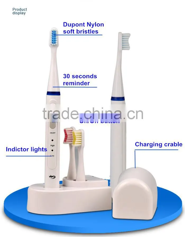 OEM ODM customized toothbrush case