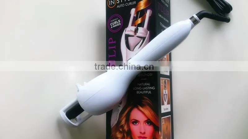 New Electric Hair Growth Comb Treatment Ion Ozone Hair Vibrating Traditional Oriental Medicine Theory