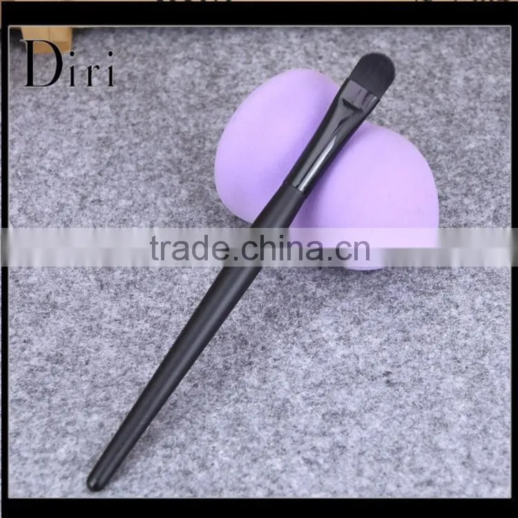 Factory professional custom makeup brushes manufacturer