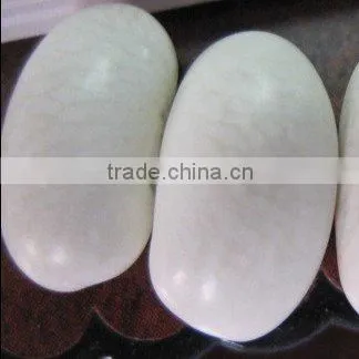 China white Kidney beans/medium 2010