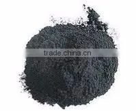 Coconut Shell Charcoal powder