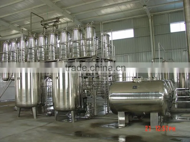 GMP Natural High Quality Damiana Extract/Damiana leaf Extract/Damiana leaf Extract Powder
