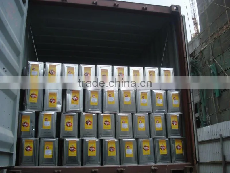 liqiud glucose high quality maltose syrup,glucose syrup,liquid glucose