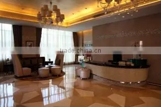 Hangzhou New Asia International Co., Ltd. company overview - view 2