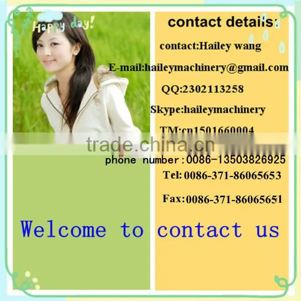 Wood pellet Sawdust Charcoal Briquette Making Machine wood briquette making machine supplier