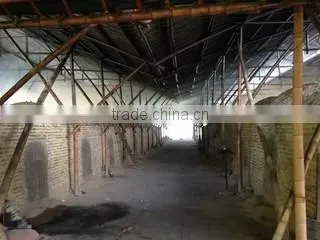 Ganzhou Dingnan Wangfa Energy Co., Ltd. company overview - view 2