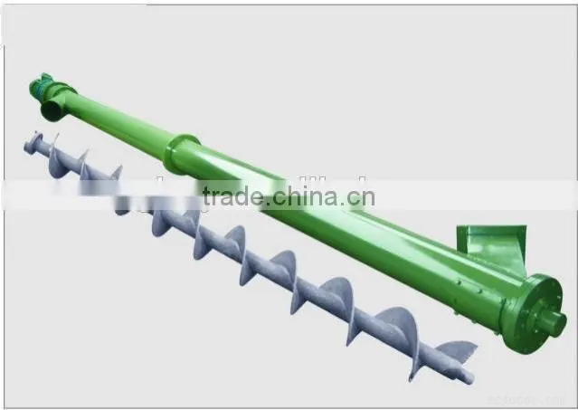 CE ISO approved low cost concrete mixing plant for sale