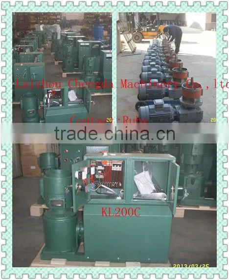 Wood pellet machine wearing parts/feed pellet making machine wearing parts/ pellet machinery spare parts