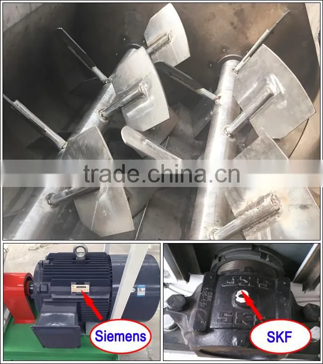 Farm Equipment Pig Vitamin Premix