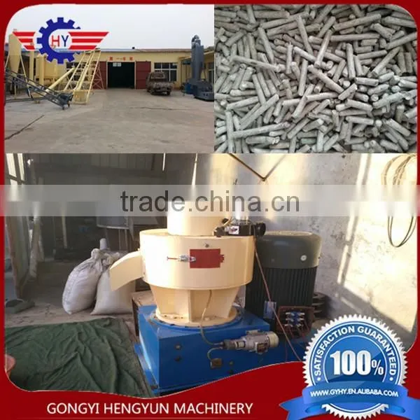 high capacity animal Manure Water Extractor